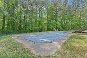 447 Lively Rd, Waco, GA 30182 - Photo 49