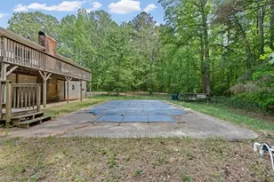 447 Lively Rd, Waco, GA 30182 - Photo 47
