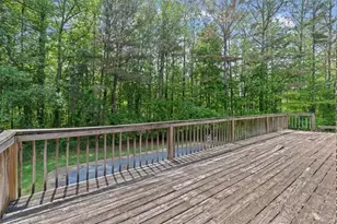 447 Lively Rd, Waco, GA 30182 - Photo 45