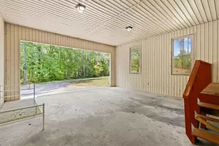 447 Lively Rd, Waco, GA 30182 - Photo 37