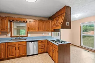 447 Lively Rd, Waco, GA 30182 - Photo 23
