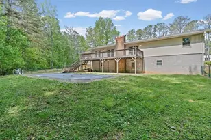 447 Lively Rd, Waco, GA 30182 - Photo 7