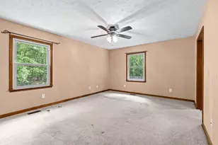 447 Lively Rd, Waco, GA 30182 - Photo 31