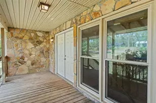 447 Lively Rd, Waco, GA 30182 - Photo 13