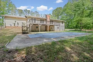447 Lively Rd, Waco, GA 30182 - Photo 43