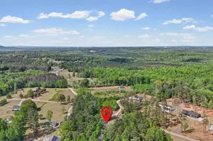 447 Lively Rd, Waco, GA 30182 - Photo 55