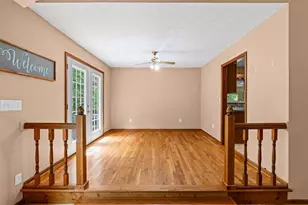 447 Lively Rd, Waco, GA 30182 - Photo 5