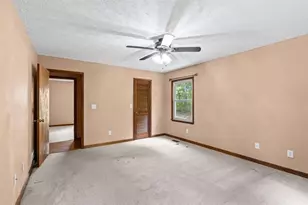 447 Lively Rd, Waco, GA 30182 - Photo 33