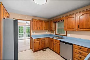 447 Lively Rd, Waco, GA 30182 - Photo 21