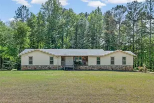 447 Lively Rd, Waco, GA 30182 - Photo 9