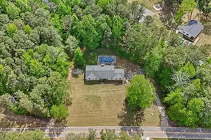 447 Lively Rd, Waco, GA 30182 - Photo 53