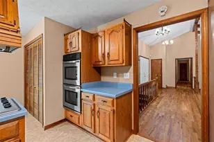 447 Lively Rd, Waco, GA 30182 - Photo 25