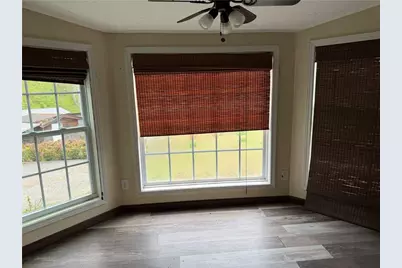 1198 Old Mill Road, Dallas, GA 30157 - Photo 13