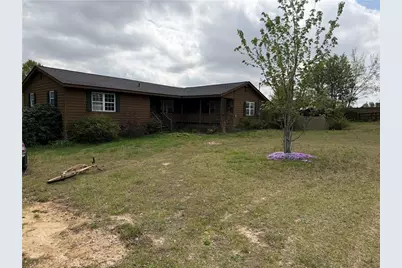 1198 Old Mill Road, Dallas, GA 30157 - Photo 3