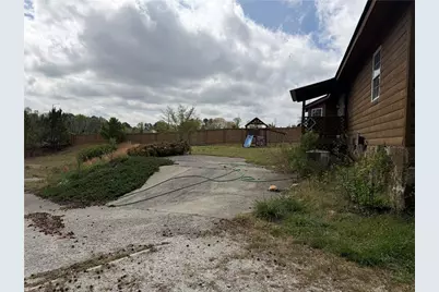 1198 Old Mill Road, Dallas, GA 30157 - Photo 5