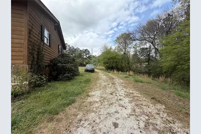 1198 Old Mill Road, Dallas, GA 30157 - Photo 11