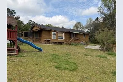 1198 Old Mill Road, Dallas, GA 30157 - Photo 7