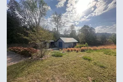 1198 Old Mill Road, Dallas, GA 30157 - Photo 9