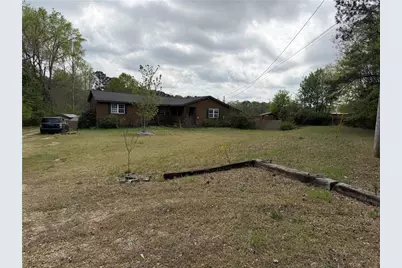 1198 Old Mill Road, Dallas, GA 30157 - Photo 1