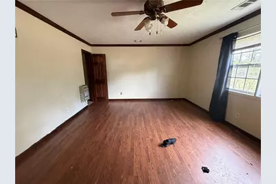 1198 Old Mill Road, Dallas, GA 30157 - Photo 15