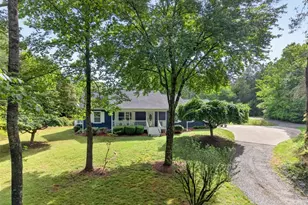 195 Phillips Dr, Cleveland, GA 30528 - Photo 61