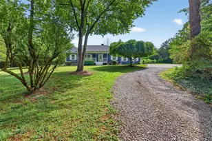 195 Phillips Dr, Cleveland, GA 30528 - Photo 9