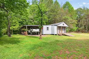 195 Phillips Dr, Cleveland, GA 30528 - Photo 51
