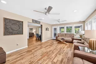 195 Phillips Dr, Cleveland, GA 30528 - Photo 27