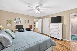 195 Phillips Dr, Cleveland, GA 30528 - Photo 33