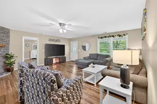 195 Phillips Dr, Cleveland, GA 30528 - Photo 15