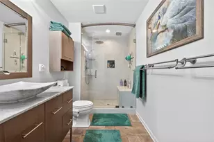 195 Phillips Dr, Cleveland, GA 30528 - Photo 35