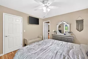 195 Phillips Dr, Cleveland, GA 30528 - Photo 39