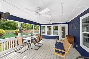 195 Phillips Dr, Cleveland, GA 30528 - Photo 47