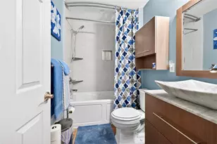 195 Phillips Dr, Cleveland, GA 30528 - Photo 41