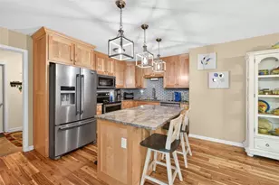 195 Phillips Dr, Cleveland, GA 30528 - Photo 21