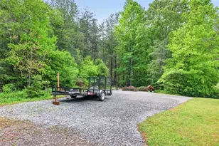 195 Phillips Dr, Cleveland, GA 30528 - Photo 53