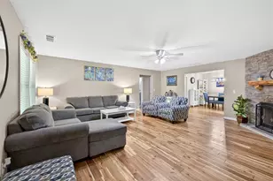 195 Phillips Dr, Cleveland, GA 30528 - Photo 11