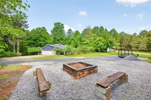 195 Phillips Dr, Cleveland, GA 30528 - Photo 55