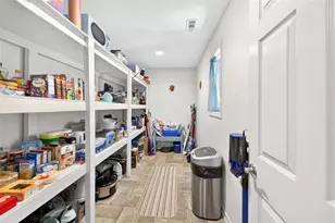 195 Phillips Dr, Cleveland, GA 30528 - Photo 29