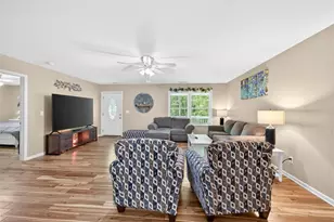 195 Phillips Dr, Cleveland, GA 30528 - Photo 13