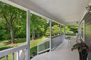 195 Phillips Dr, Cleveland, GA 30528 - Photo 5