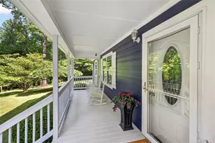 195 Phillips Dr, Cleveland, GA 30528 - Photo 3