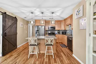 195 Phillips Dr, Cleveland, GA 30528 - Photo 19