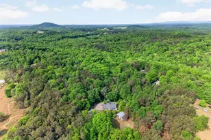 195 Phillips Dr, Cleveland, GA 30528 - Photo 73