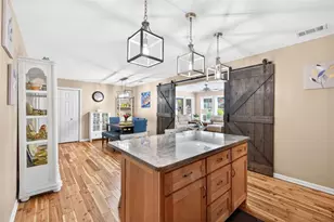 195 Phillips Dr, Cleveland, GA 30528 - Photo 23