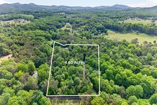 195 Phillips Dr, Cleveland, GA 30528 - Photo 71