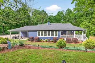 195 Phillips Dr, Cleveland, GA 30528 - Photo 49