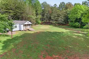 195 Phillips Dr, Cleveland, GA 30528 - Photo 67