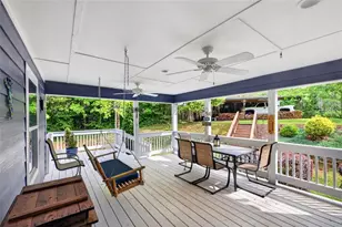 195 Phillips Dr, Cleveland, GA 30528 - Photo 45