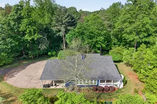 195 Phillips Dr, Cleveland, GA 30528 - Photo 65